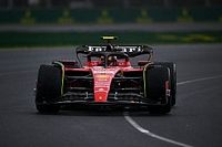F1: Crise na Ferrari é uma questão de reconstrução, diz ex-presidente Luca di Montezemolo