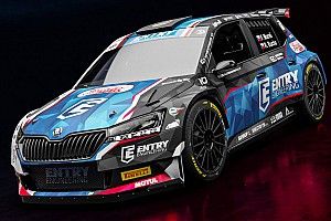 Pierwszy taki sezon Maresa