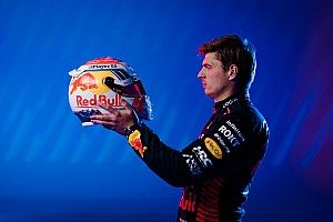 ¿Estará Max Verstappen en la temporada 5 de Drive to Survive?