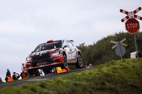 Byśkiniewicz zaczął najlepiej