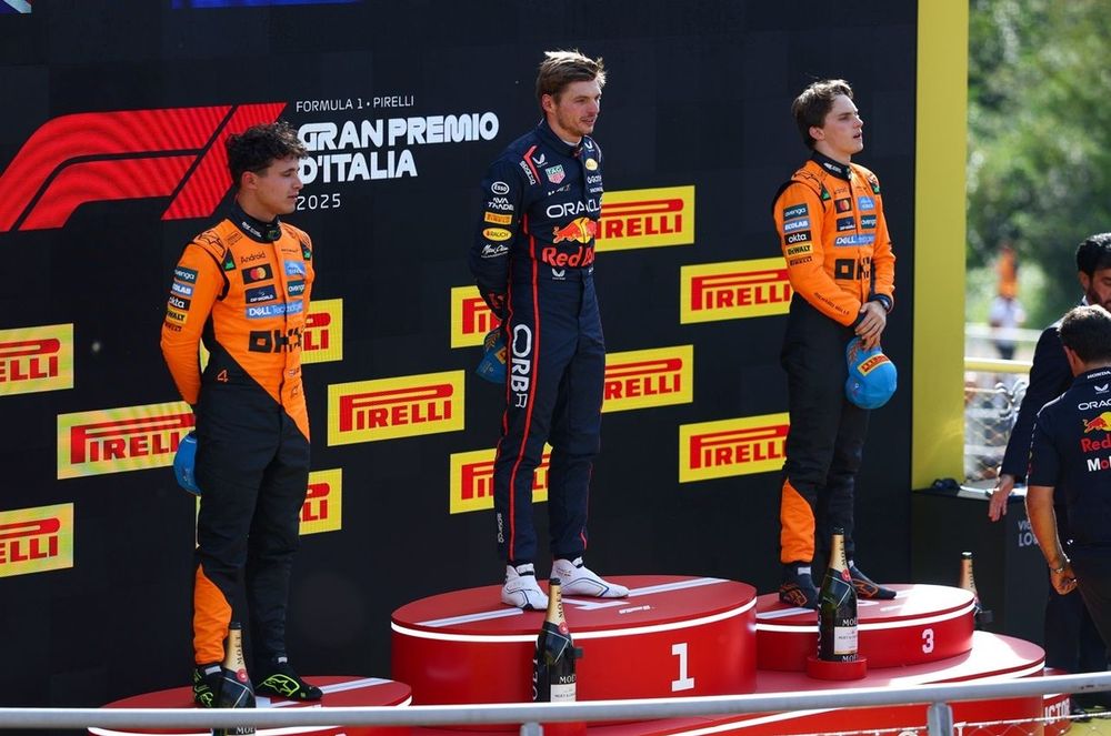 Helmut Marko's Shifting Belief in Max Verstappen's F1 Title Chances