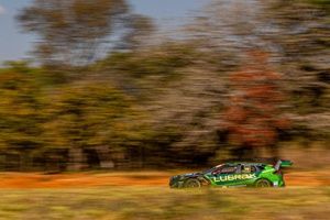Quarto em Curvelo, Felipe Massa conquista o melhor resultado do ano na Stock Car