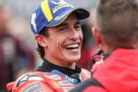 MotoGP: Márquez dispara ainda mais na classificação após vitórias na Alemanha; veja tabela