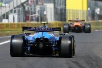 Todos en el mismo coche: los mejores y peores pilotos de la F1 2025 (10&ordm; al 6&ordm;)