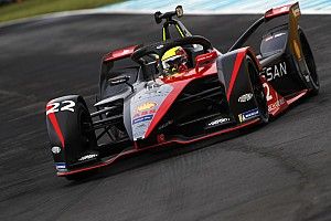 Powt&oacute;rka Rowlanda