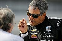 Brown: Montoya est&aacute; contribuyendo a Arrow McLaren SP y a sus pilotos