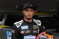 Niespodzianka w Brownsburgu