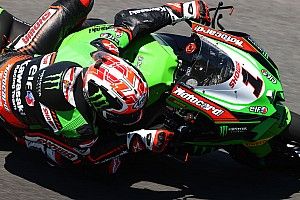 Idealna niedziela Rei