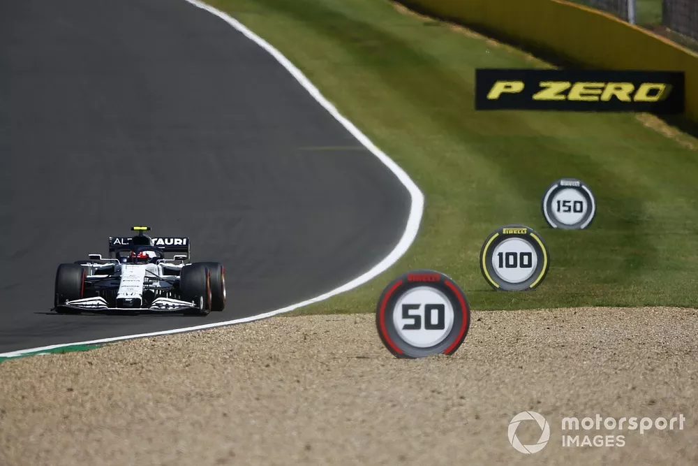 Pierre Gasly, AlphaTauri AT01 