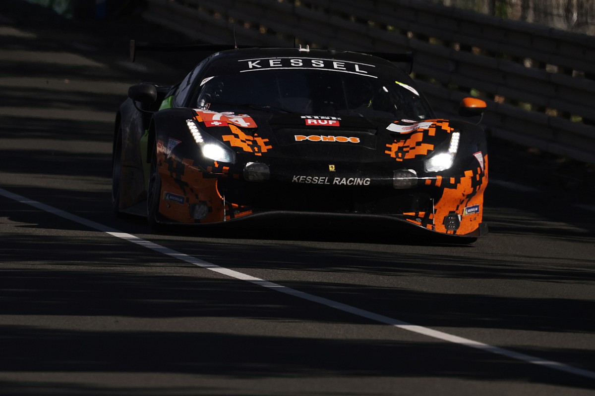 ヒメノス 74-kessel-racing-ferrari-488-g.jpg