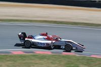 Komplet Bilińskiego