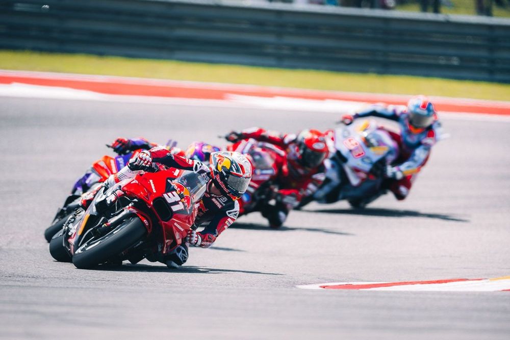 Pedro Acosta, Red Bull GASGAS Tech3