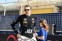 Verschoor es descalificado en la sprint de F2 en Hungr&iacute;a y Colapinto avanza un lugar