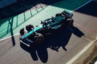 Krack: To będzie techniczny reset