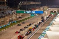 Horarios del GP de Bahrein de F1 2024 y c&oacute;mo verlo por TV (&iexcl;en s&aacute;bado!)