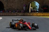 Para Red Bull, Ferrari virá forte na disputa pelo título da Fórmula 1
