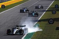 Zacięta walka lepsza niż łatwa wygrana