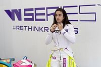 Tres espa&ntilde;olas formar&aacute;n parte de las W Series en 2022