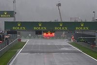 FIA czekają trudne decyzje