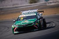 Stock Car: Suzuki agradece equipe após vitória em Curitiba e mira manter boa fase