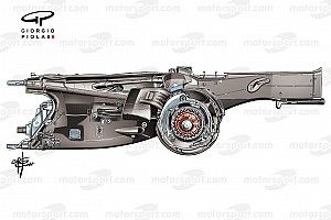 La nueva transmisi&oacute;n de Ferrari que les ha ayudado a mejorar