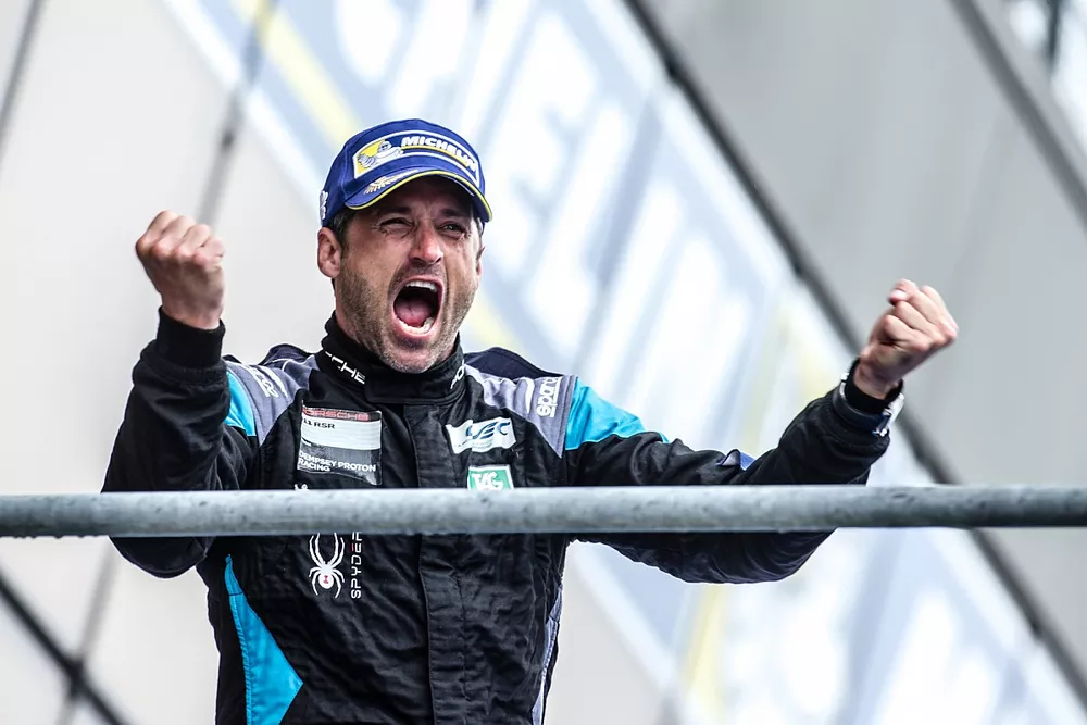 1018110383-MOS-20150614-lemans-2015-24h-eg-1496