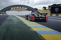 Le Mans: actuales y futuros Hypercars y LMDh