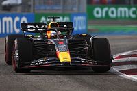 F1: Rivais da Red Bull opinam se equipe voltará ao topo no Japão; confira