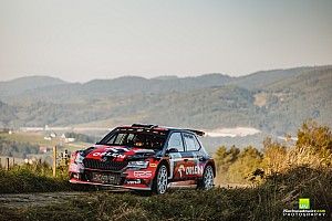 Wr&oacute;blewski potwierdził kolejny start