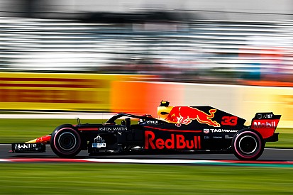 EL2 - Red Bull impressionne, Renault étonne, l'hypertendre inquiète