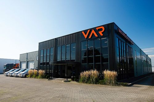 La FIA Fórmula 3 tendrá un nuevo equipo en 2022