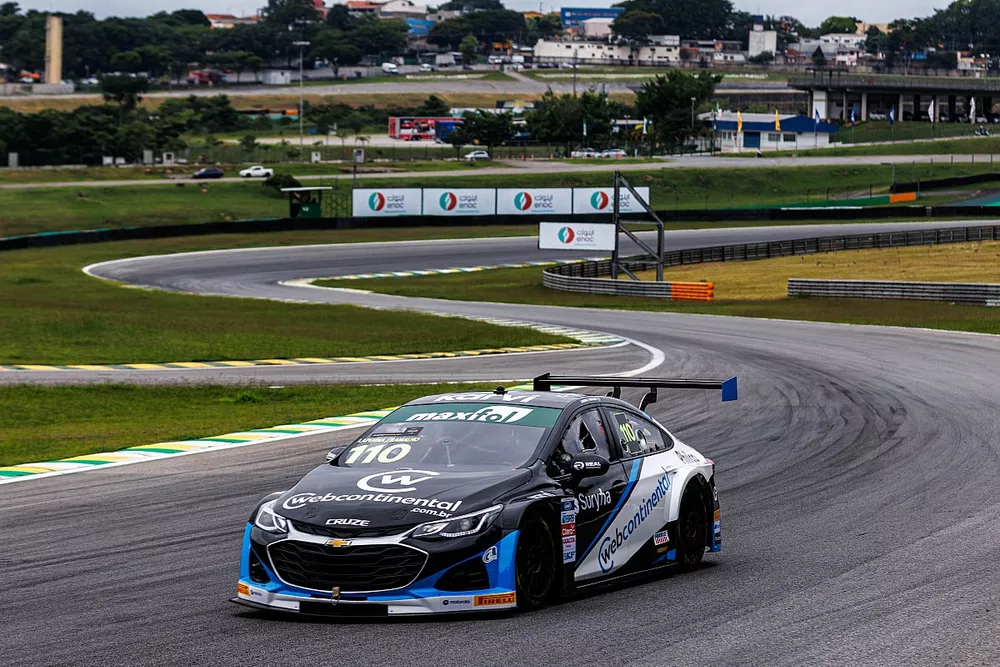 Felipe Lapenna e S&eacute;rgio Ramalho
