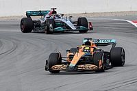 Gierki Norrisa i Russella