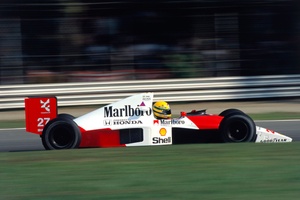 HONDA F1 アイルトン セナ ドライバーズ チャンピオン ステッカ XPB_218299_1200px-660x444.jpg