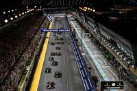 Mundial de pilotos y equipos de F1 2024: posiciones y puntos actualizados