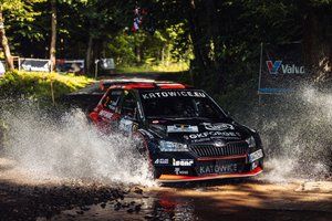 Kto zatrzyma Szejów?