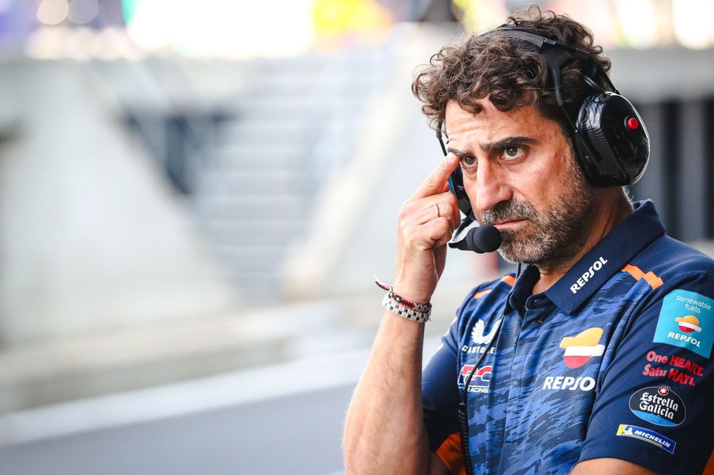 Santi Hern&aacute;ndez