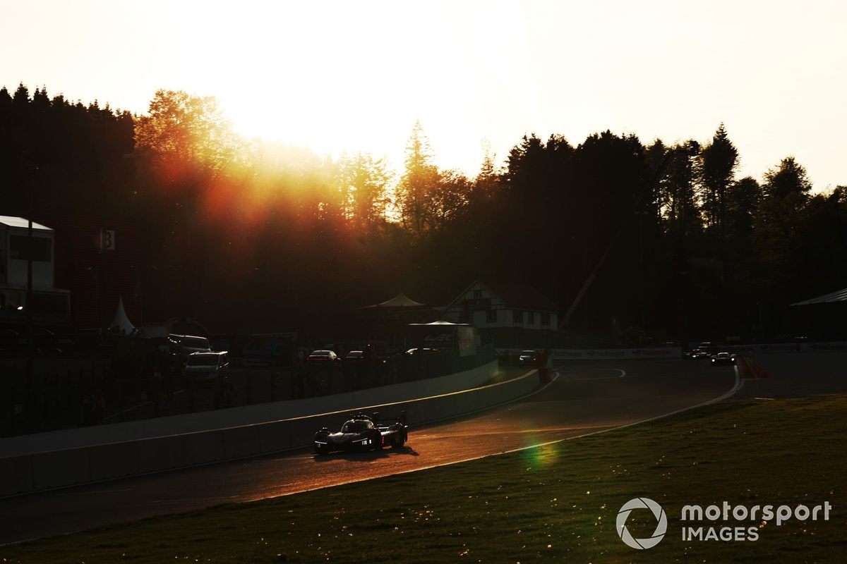it.motorsport.com