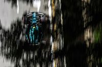 Aston Martin debe hacer autocr&iacute;tica sobre su falta de avance en la F1