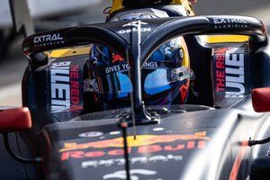 Sainte Devote okazał się „zabójczy” dla kierowców