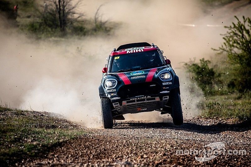 Orlando Terranova, Bernardo Graue
