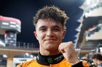 &bdquo;Najgorszy dzień w roku&rdquo; Norrisa