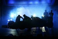 Dit zijn alle Formule 1-auto's voor het seizoen 2023