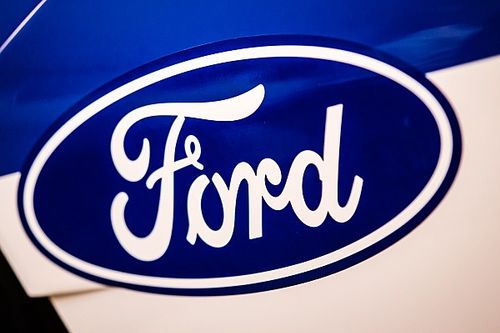 Ford explique ce qui a rendu son retour en F1 possible