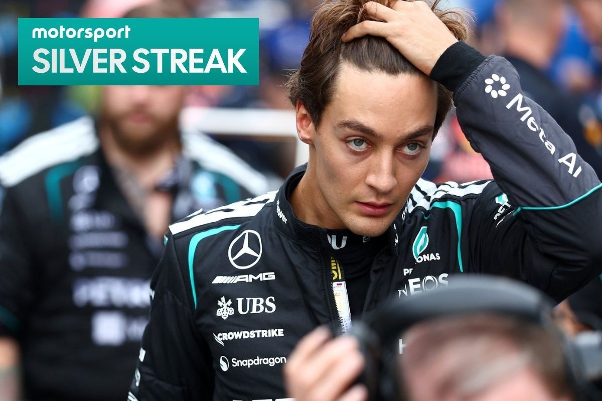 Mercedes verdedigt keuze om FIA-hulpmiddel voor coureurs af te wijzen