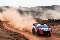 Por qu&eacute; Tanak tomar&aacute; un a&ntilde;o sab&aacute;tico en el WRC en 2026