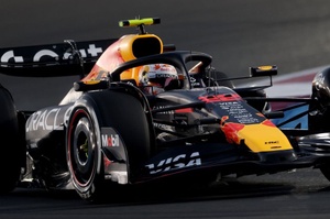 洋書　F1GP　フォーミュラーワン　E　ターボ 洋書 F1GP フォーミュラーワン E ターボ