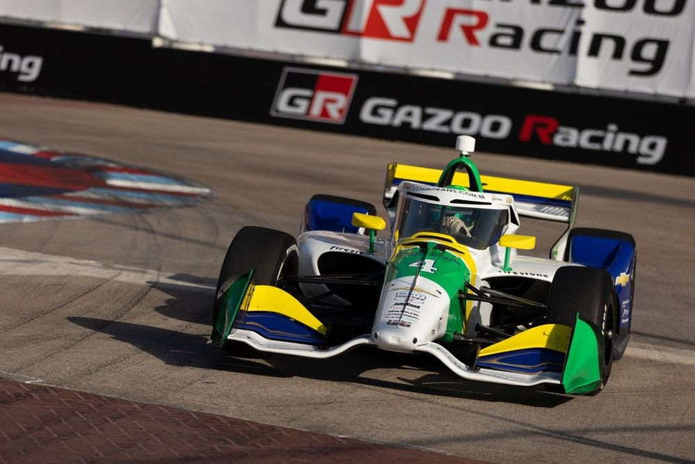 Caio-Collet---Java-House-Grand-Prix-of-Arlington---By--Travis-Hinkle-Large-Image-Without-Watermark-m148697