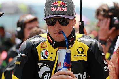 Miller denies Repsol Honda rejection rumours
