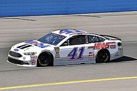 Kurt Busch arrebata la Etapa 2 en Phoenix